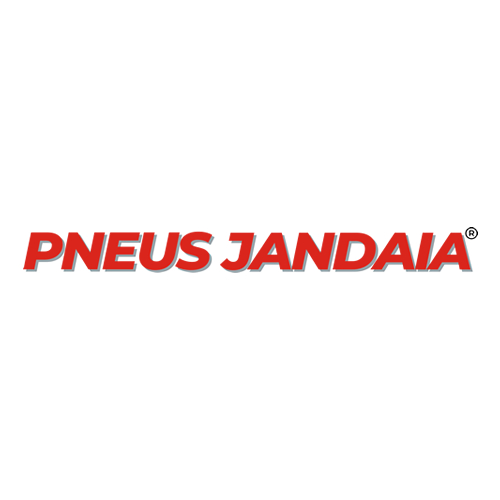(c) Pneusjandaia.com.br